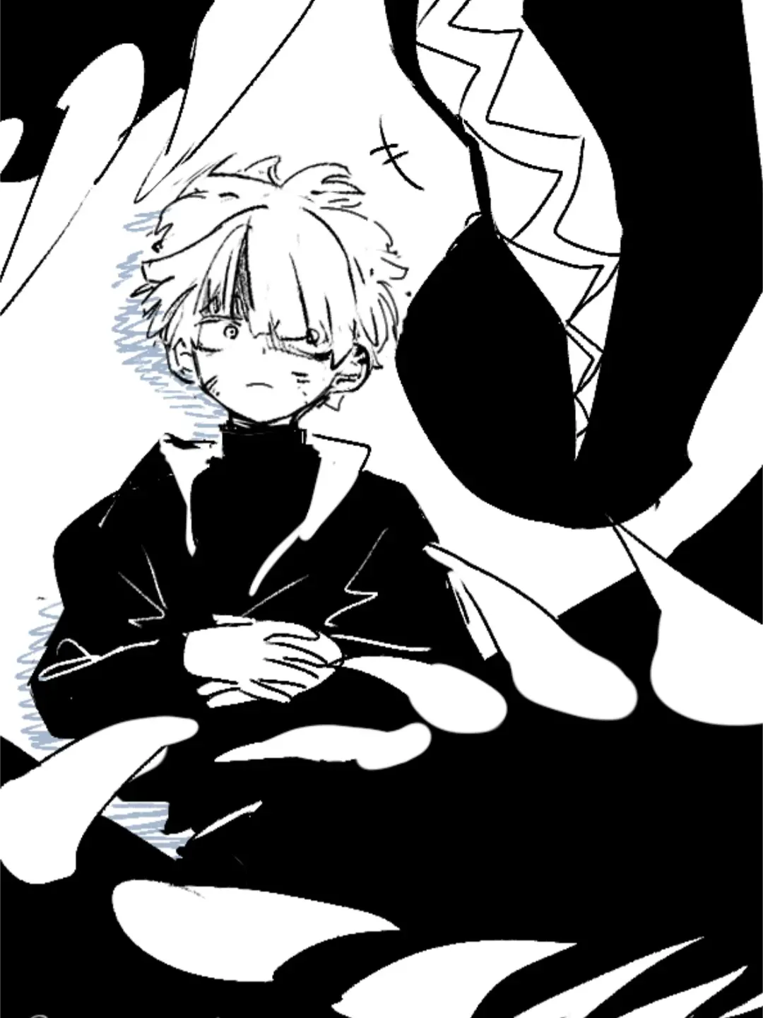 sleepycat.zzz의 弟切飛