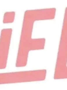hitominiaibon의 iLiFE!