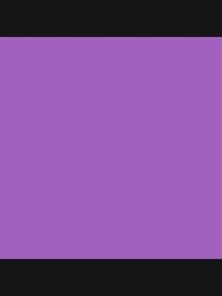 3470의 「好きだ」とか無責任に言えたら _ 。