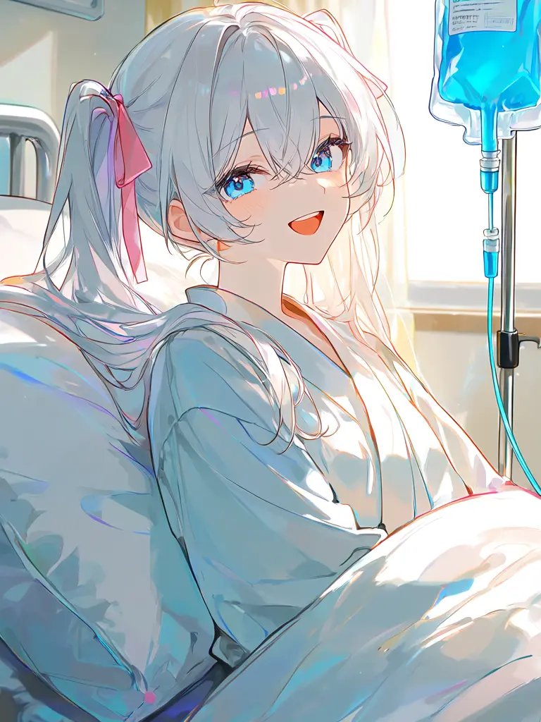 SnazzySlice5293의 最後の最期ぐらい好きになって？