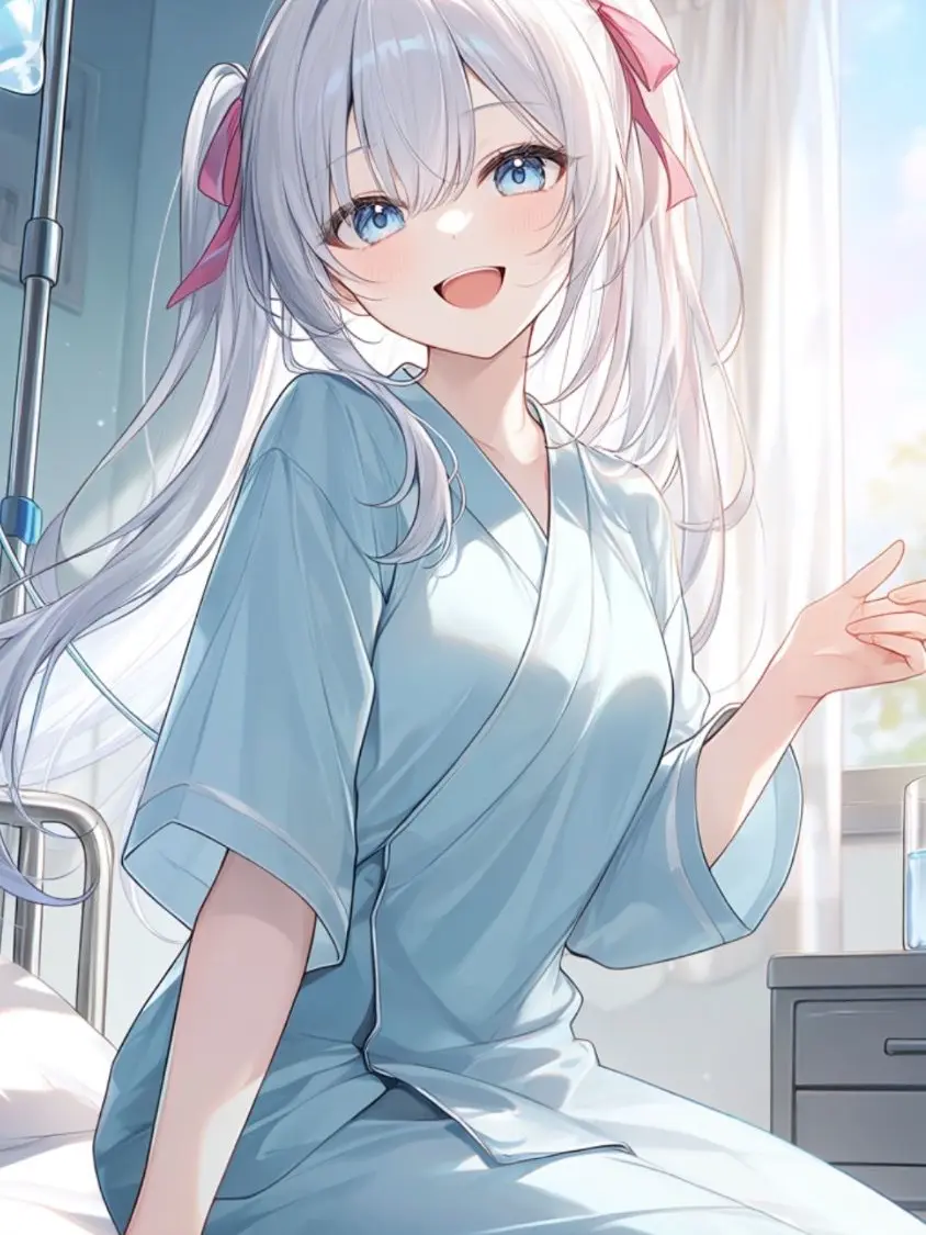 SnazzySlice5293의 最後の最期ぐらい好きになって？