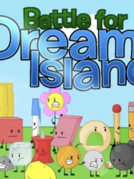 CannyBone4204의 BFDIシリーズで素敵な生活を！