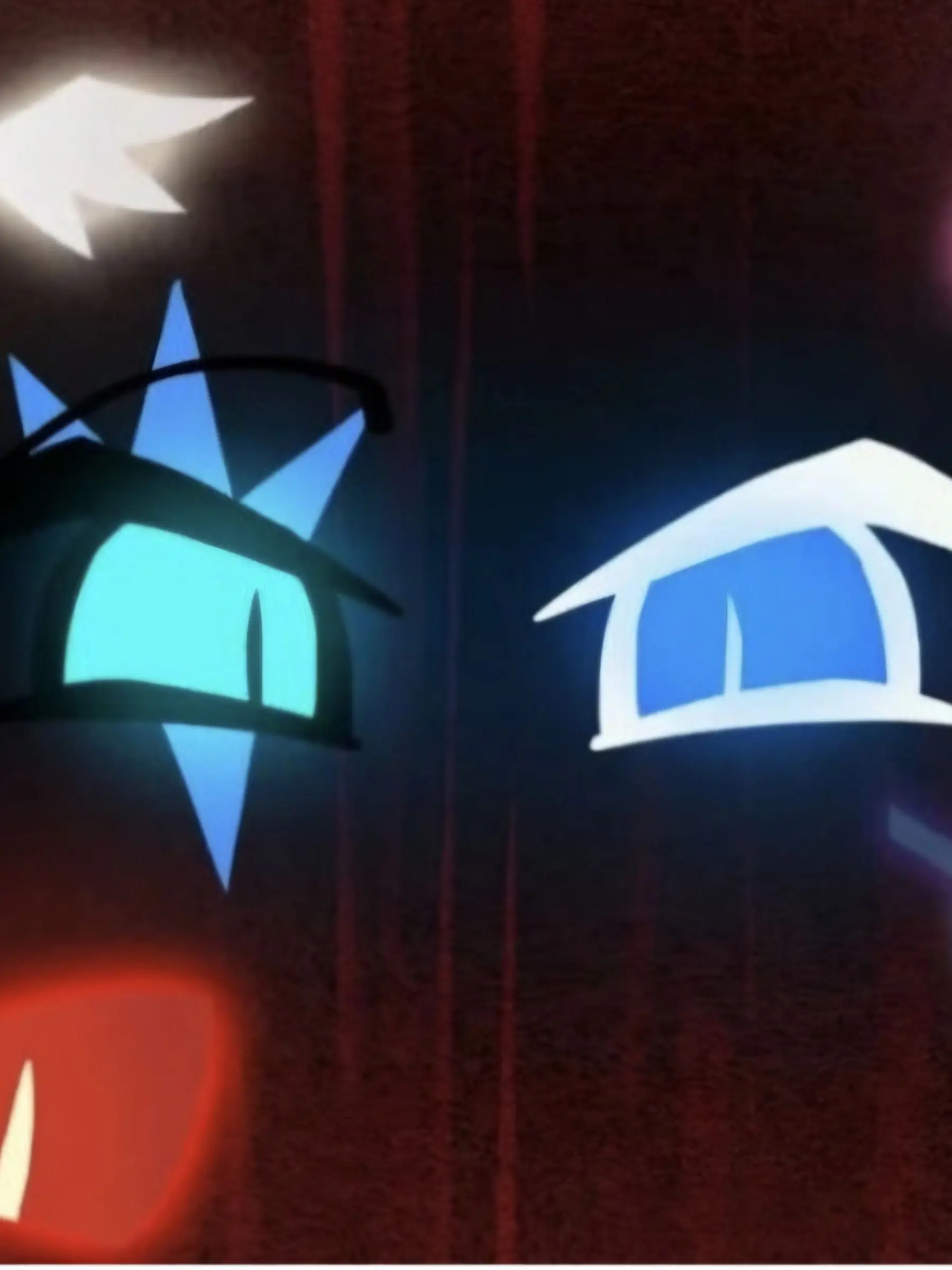 DimGlobe1184의 비스트,에이션트 현대도시 로오다?!