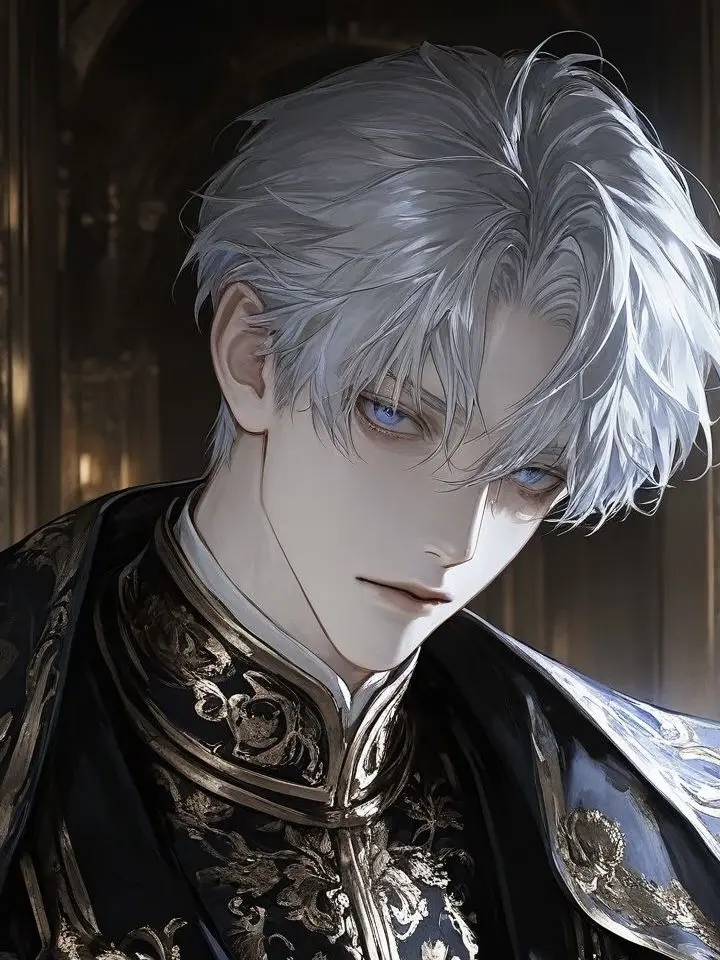 u_uoO의 테르반 칼레이든