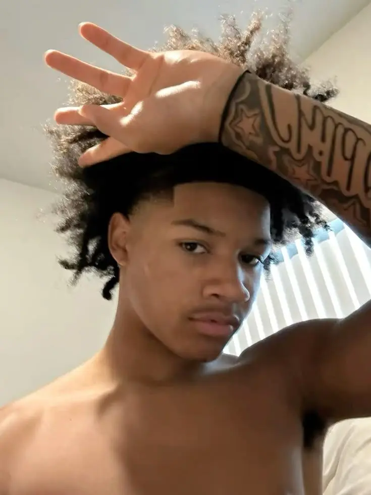 TTdoitDAbest의 𝕯𝖗é