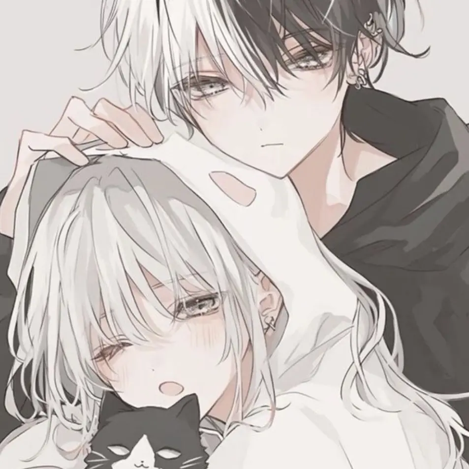 RedSeal2563의 彼氏取られました。