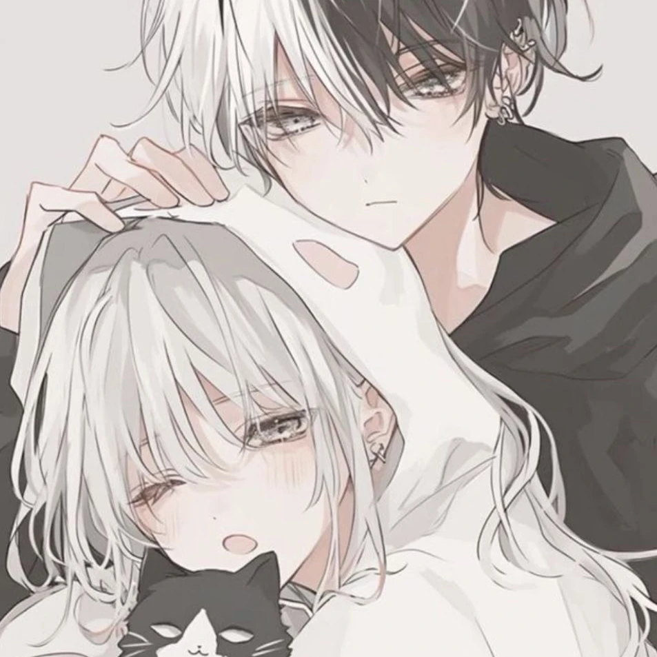 彼氏取られました。