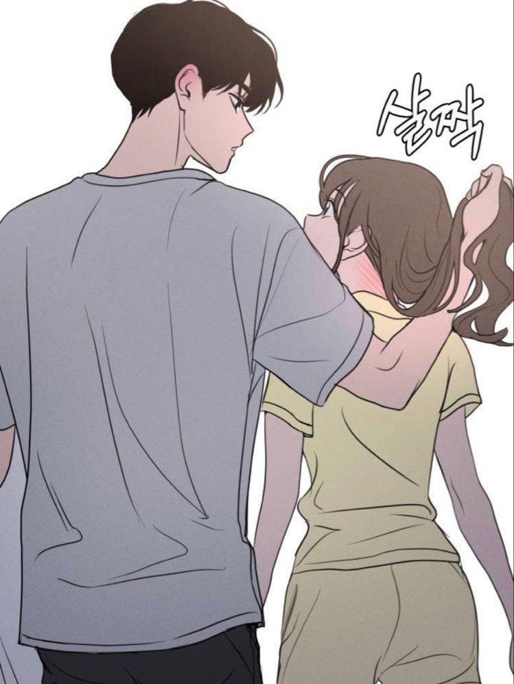 강도훈 대표 이미지