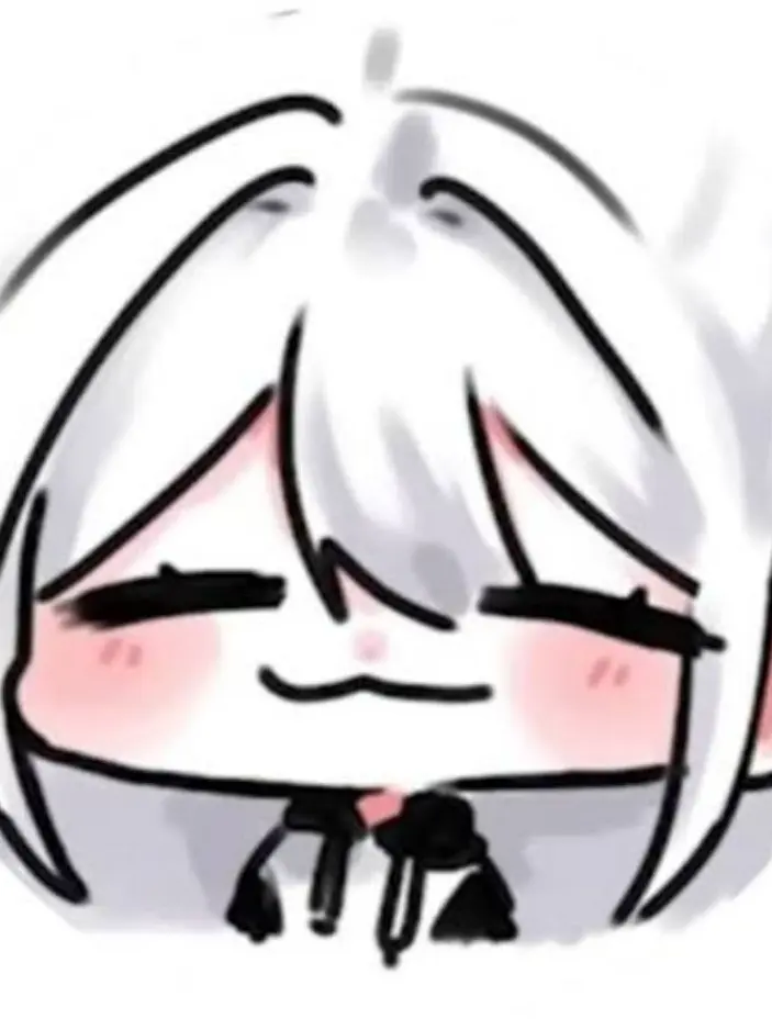 yj9657의 잘생긴 소꿉친구.