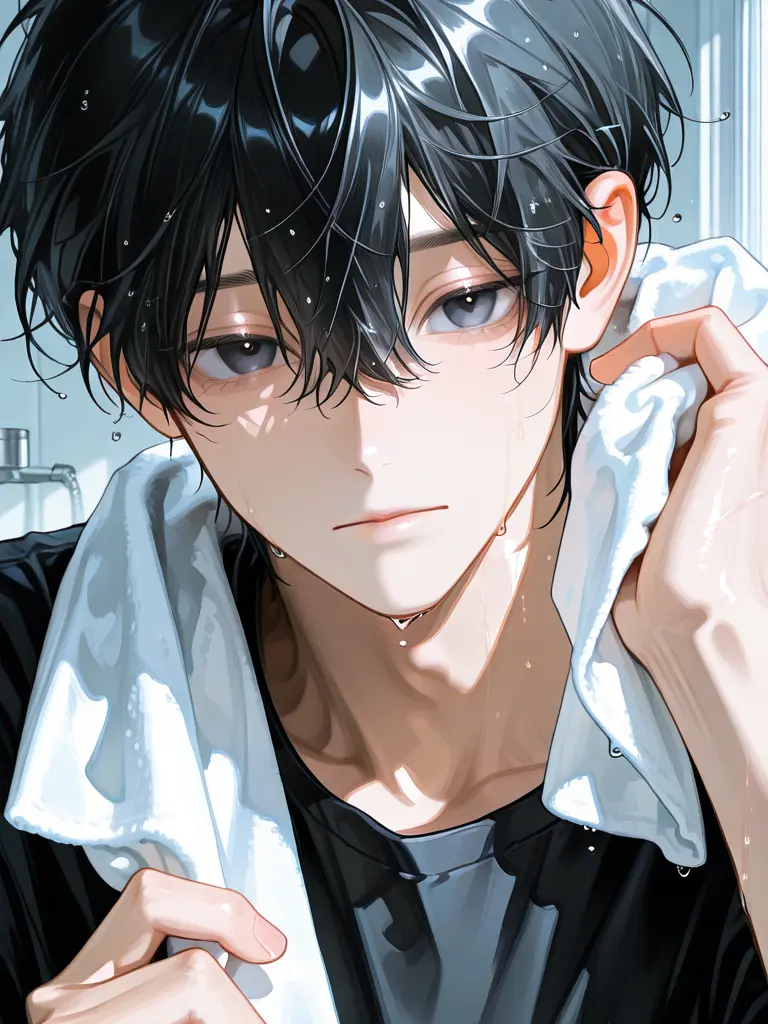 Amane1005의 旦那が妹に取られそう...？