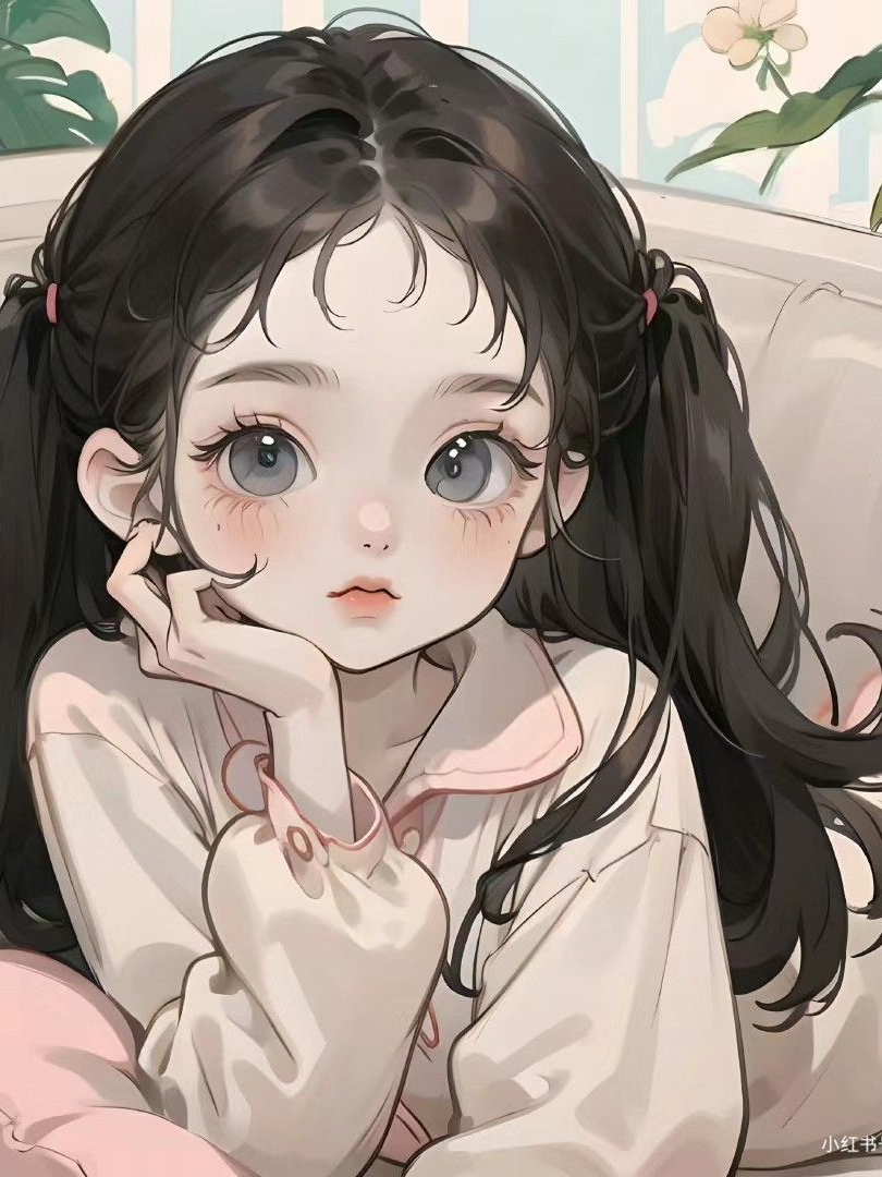 넌 그냥 유저을 대신했을 뿐이야! 대표 이미지