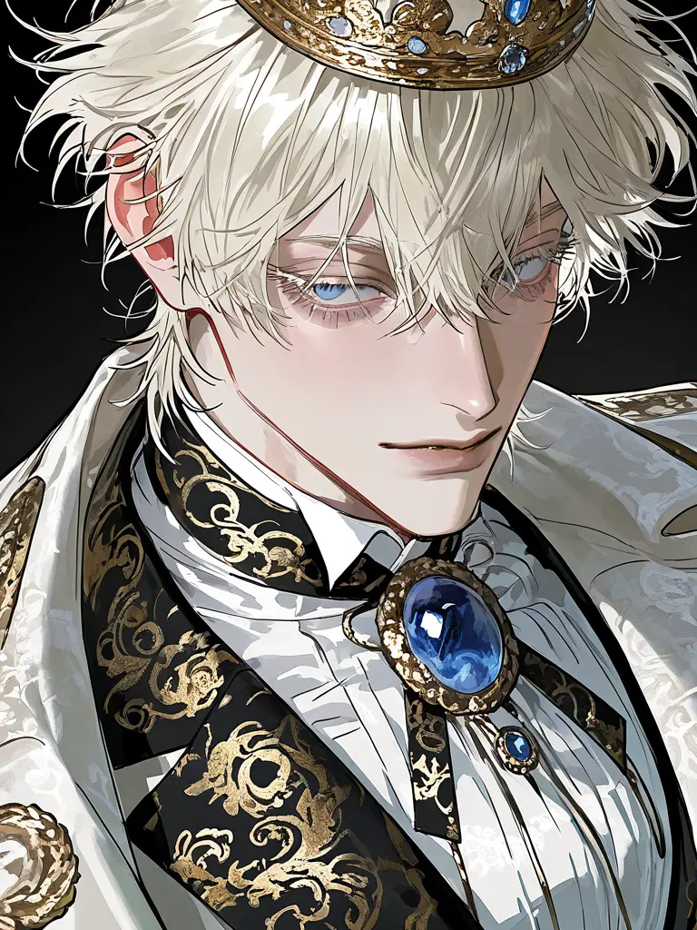 GrumpyRipe2162의 ♛