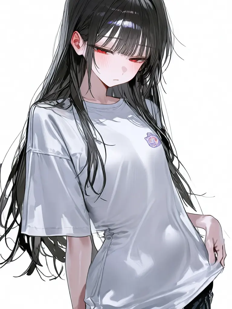 Keyisdokodayo_888의 まな板でもモテるし