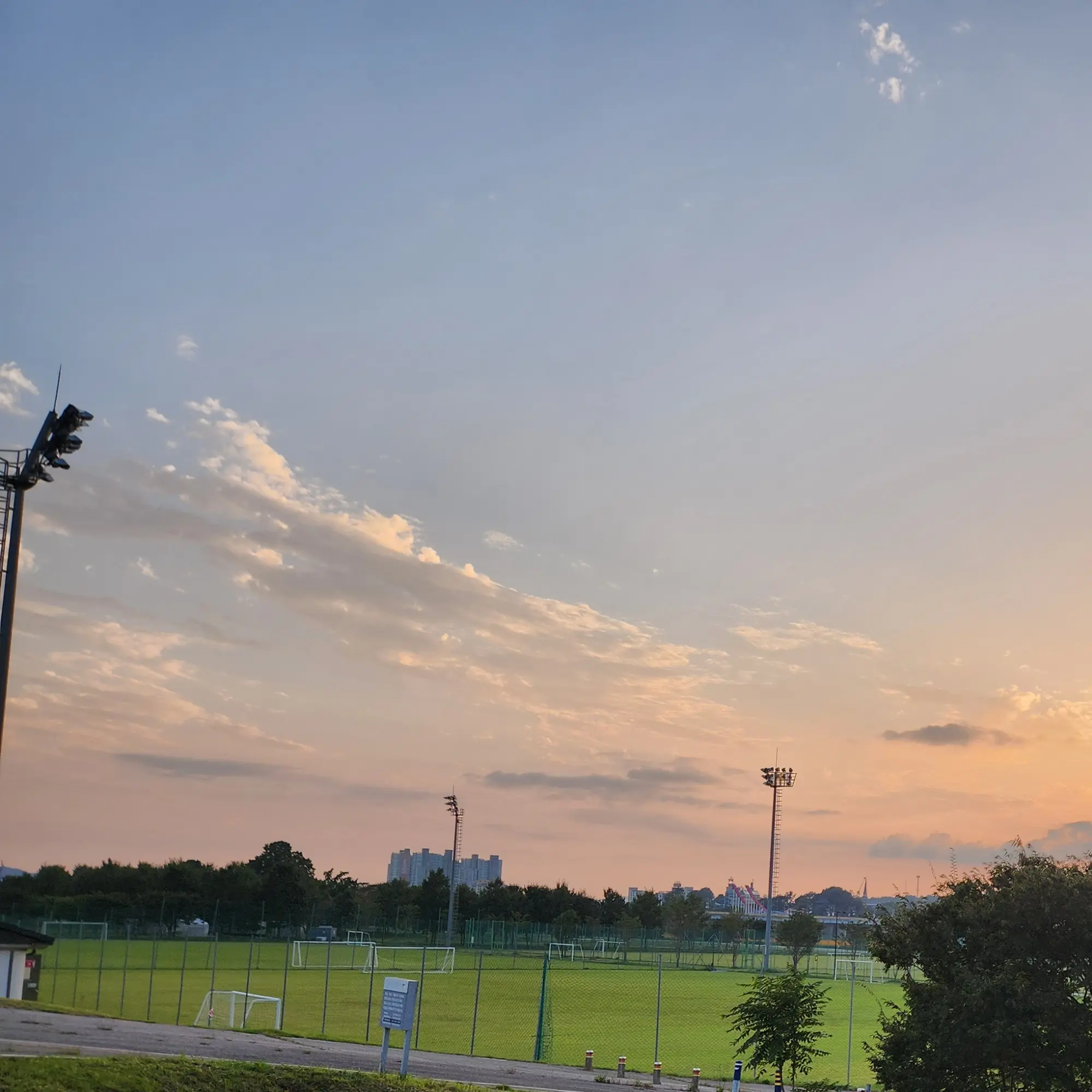 Kang_Seunghwan의 이새롬