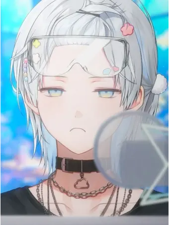 9jayunh의 존잘+능글 해킹범한테 당했다