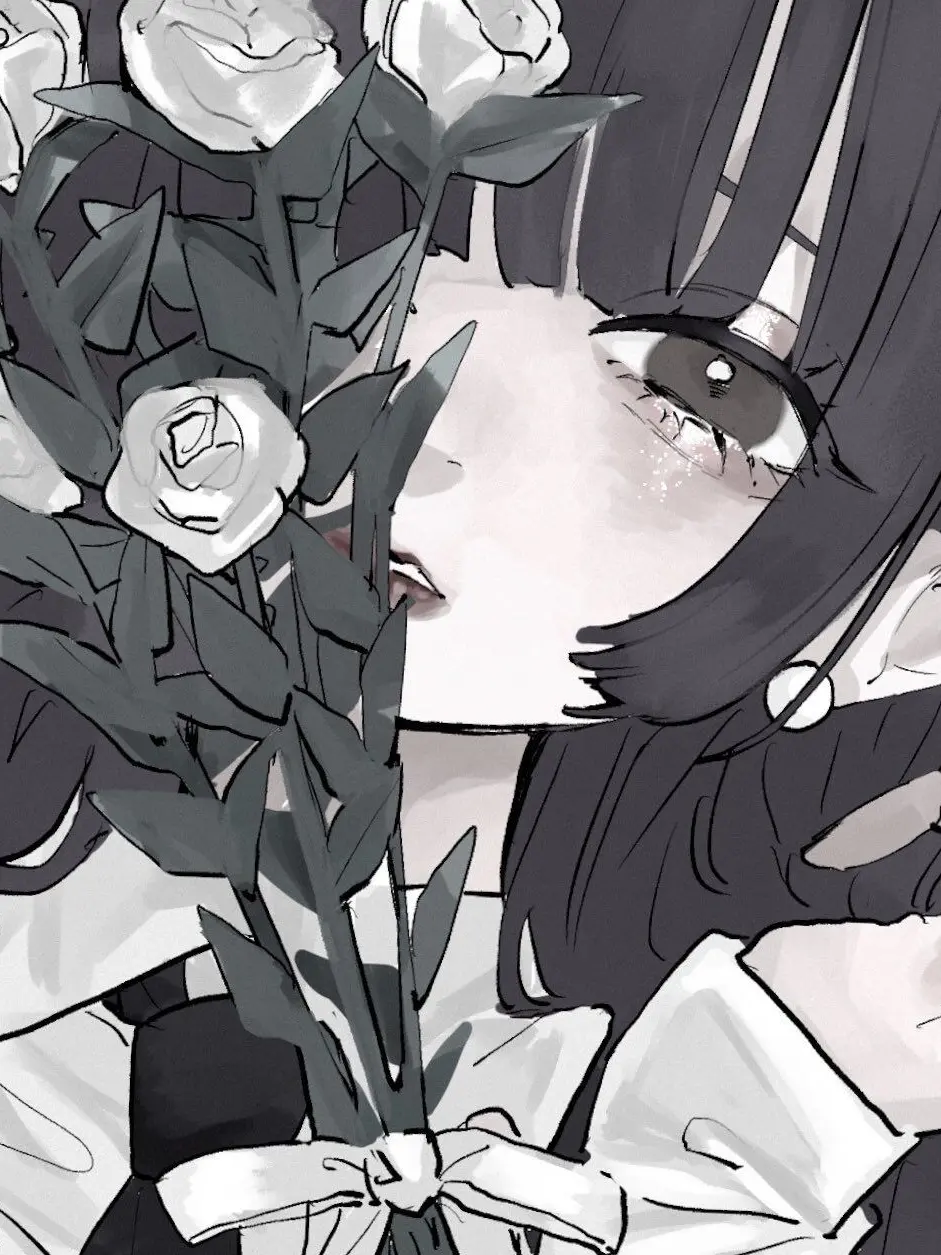 Lunase_xxx의 伝えたいのに。