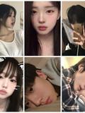 권태기 커플무리❤️🩹