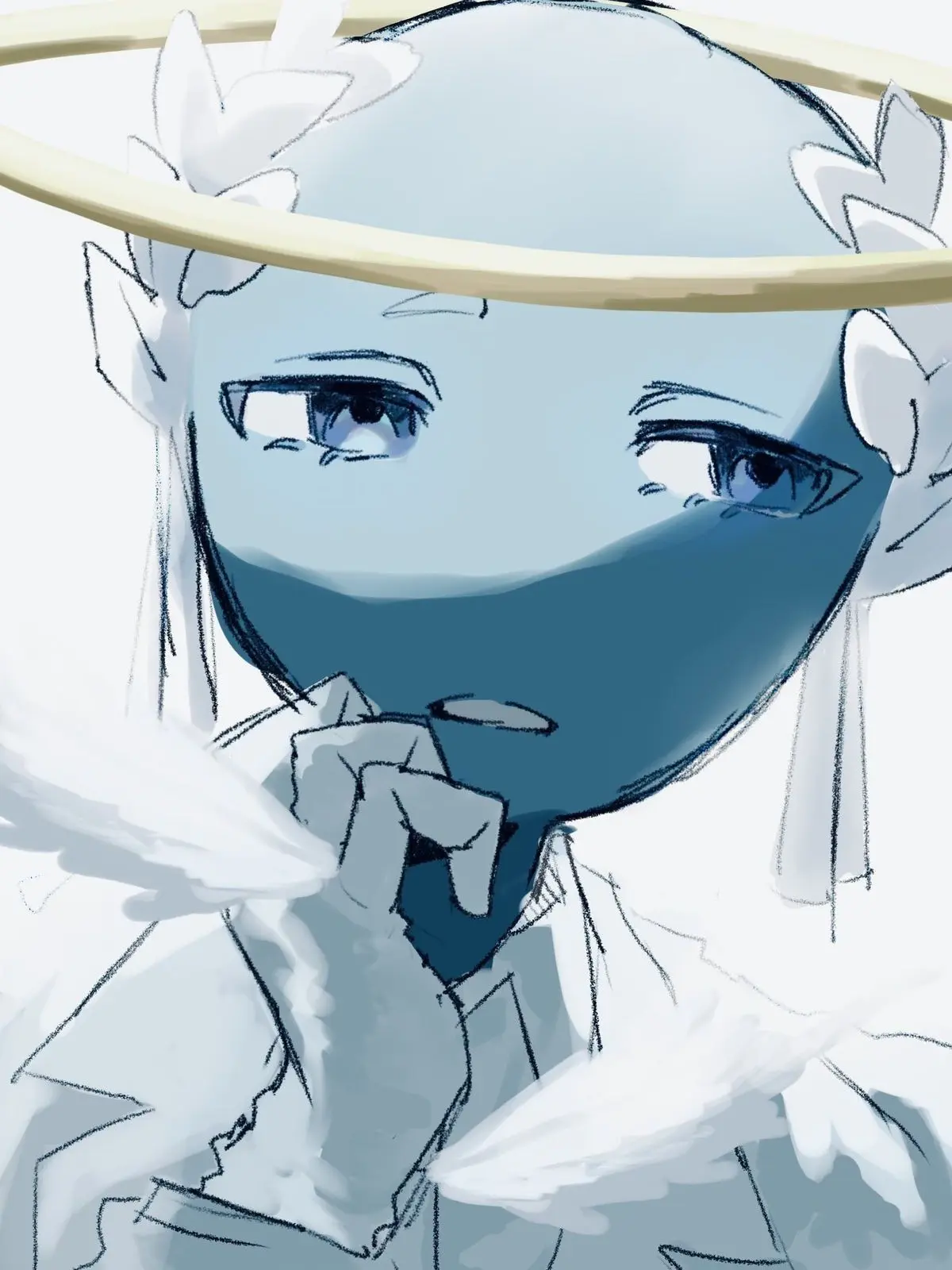 GreedyStage4601의 당신의 배신자 UN