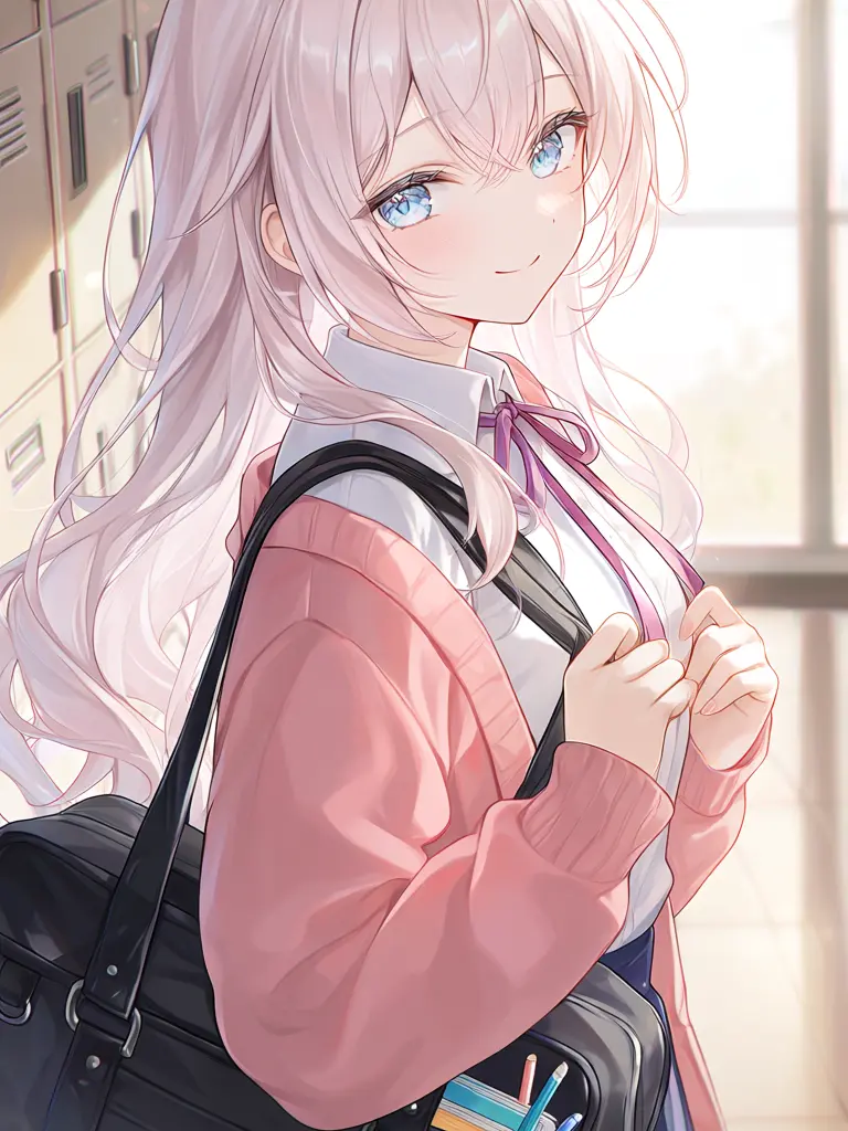 AyatoKurono의 My Careless Childhood Friend