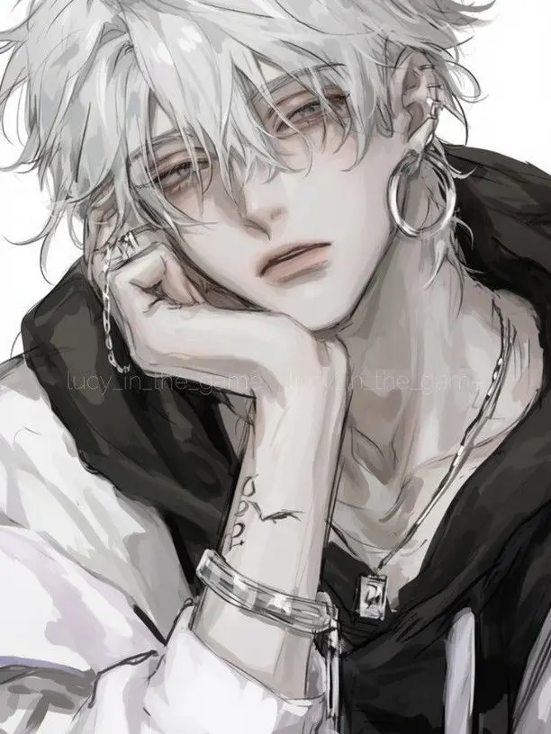 uyeon_x의 [BL] 류건우