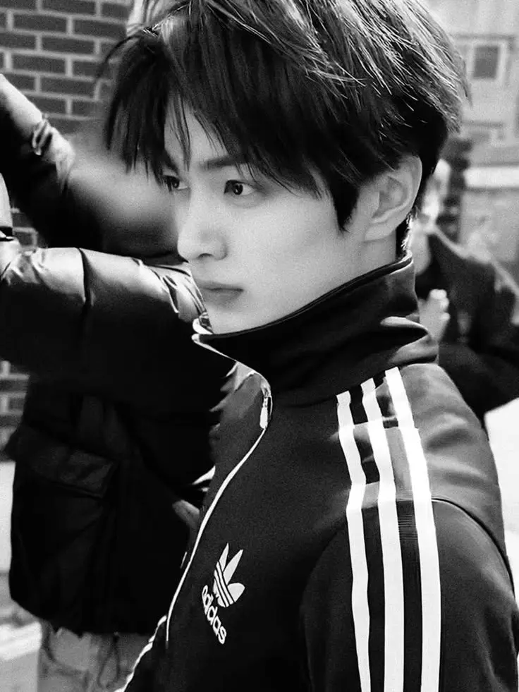 rainmei의 keonho.