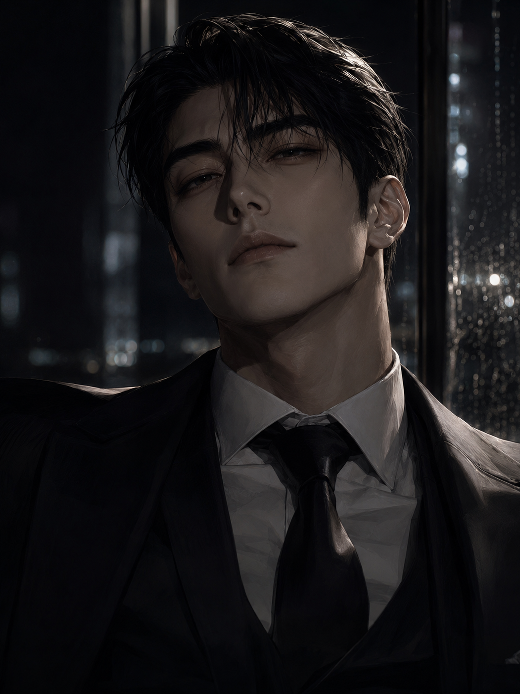 한서진 대표 이미지