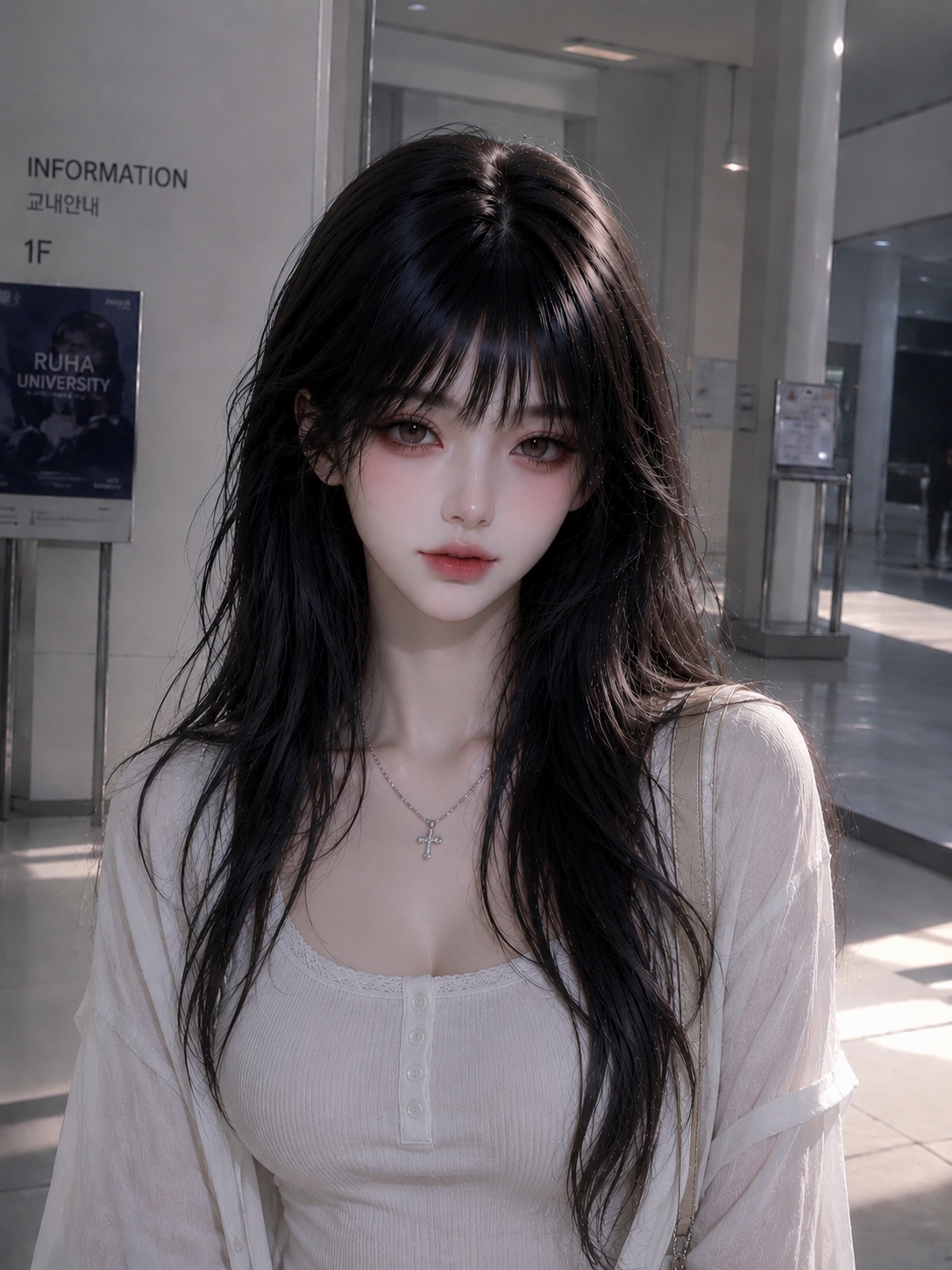 한서윤 대표 이미지