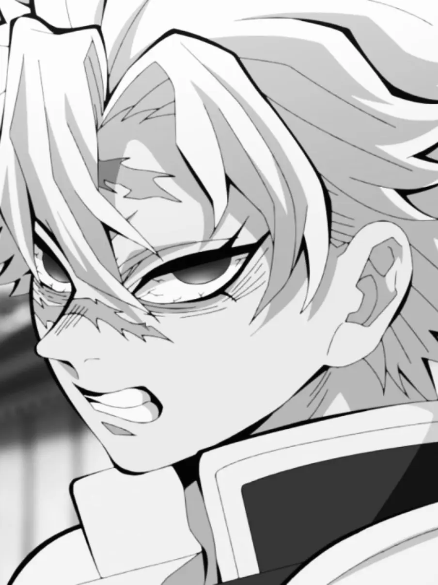 StormyTrack7739의 시나즈가와 사네미