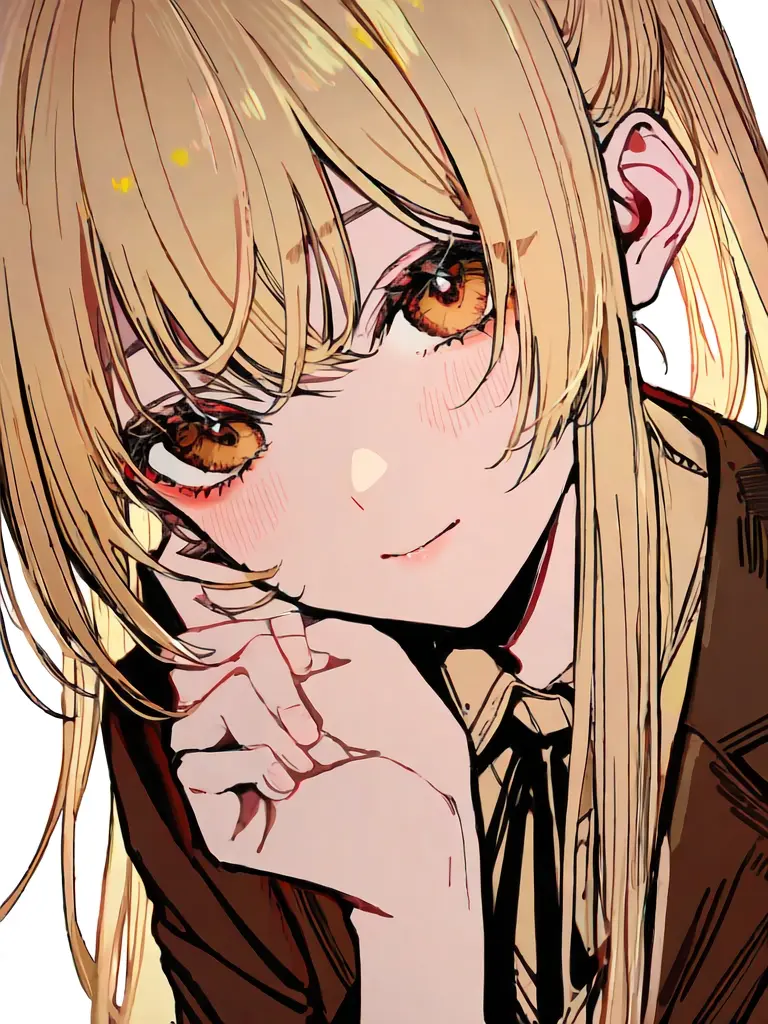 emile_의 幼馴染が好きとは限らない