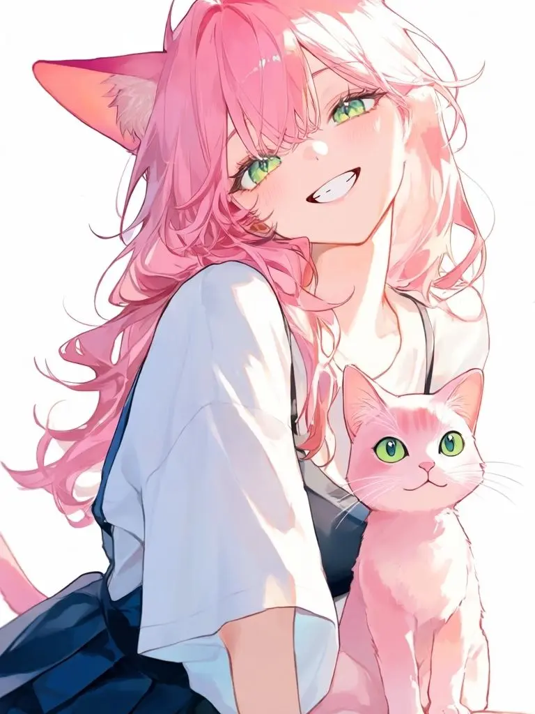 LinearCloak0746의 🐱