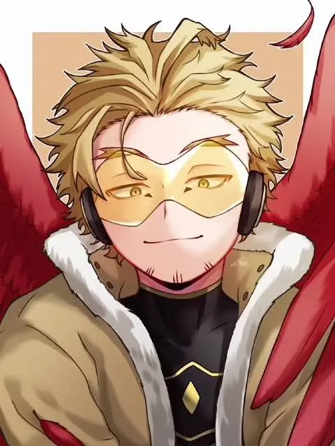 Orbit245의 紳士すぎない、？？