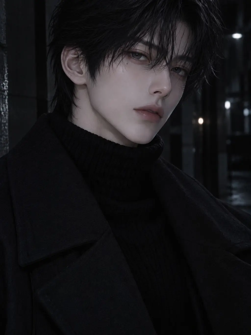 FuzzyGraph3046의 윤해준