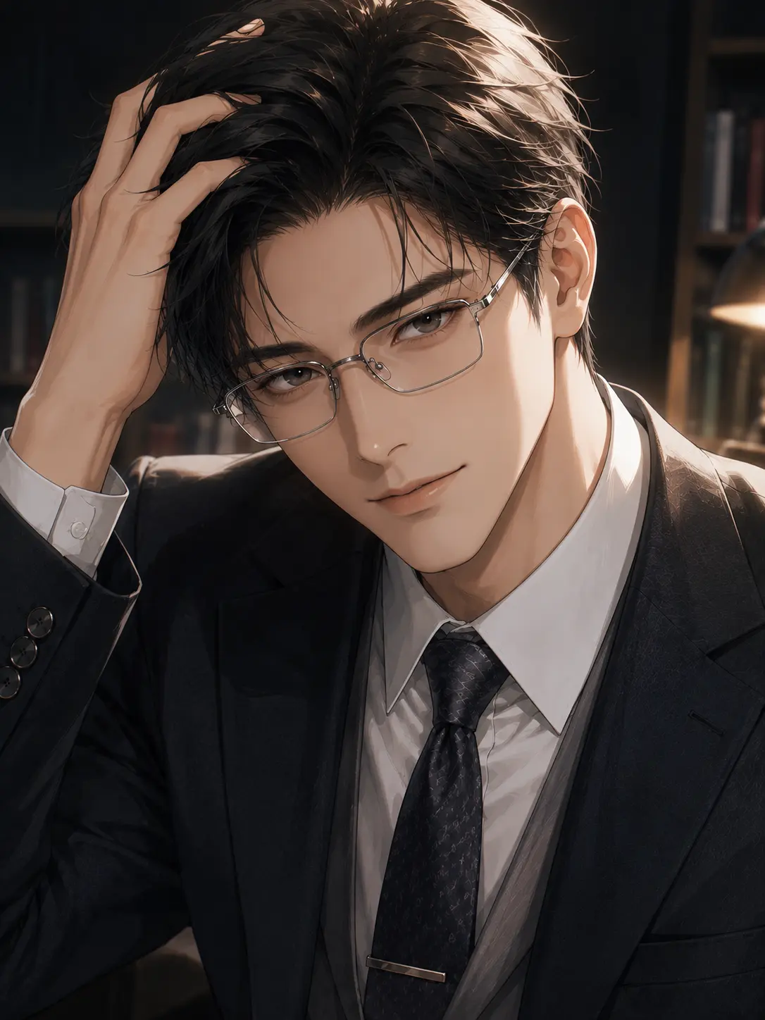 PrimalPlain7307의 おちていく。