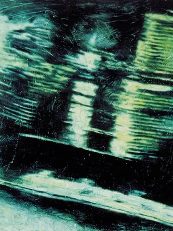 p0sess의 y2k