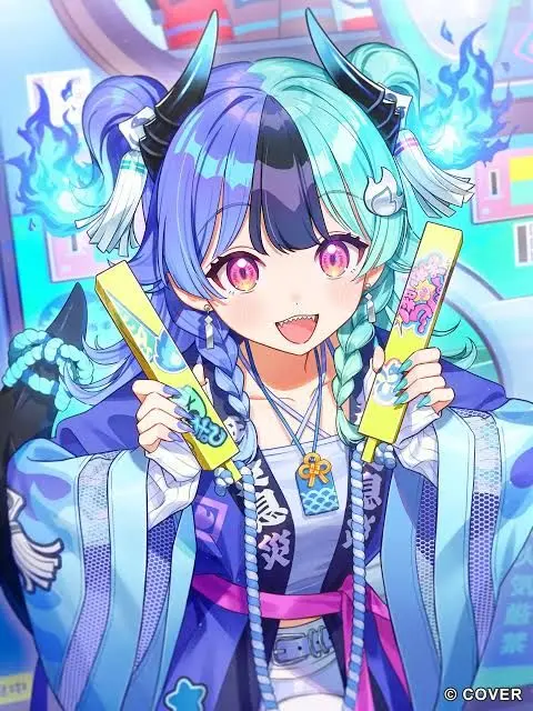 hrn01091221의 熱千めらなのじゃ～！