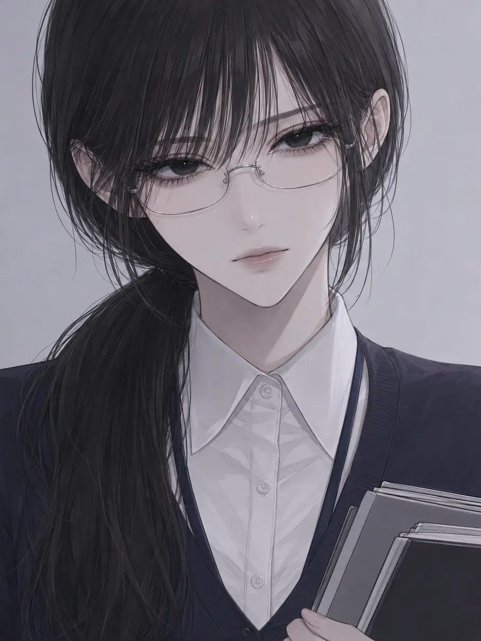 ta2no_의 総務の神田さん