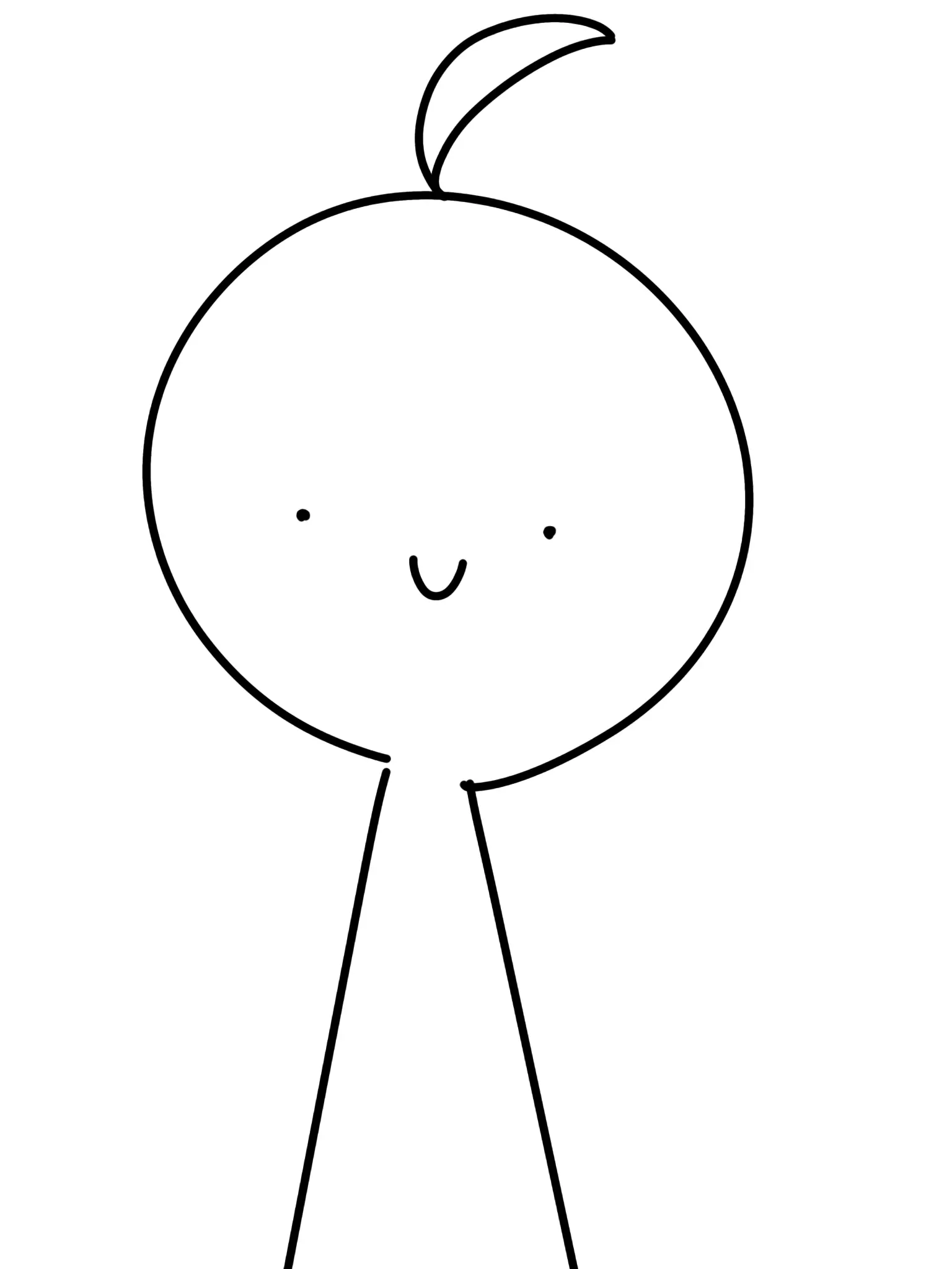 LocalPage9075의 おそ松さん愛され(ぶりっ子あり)