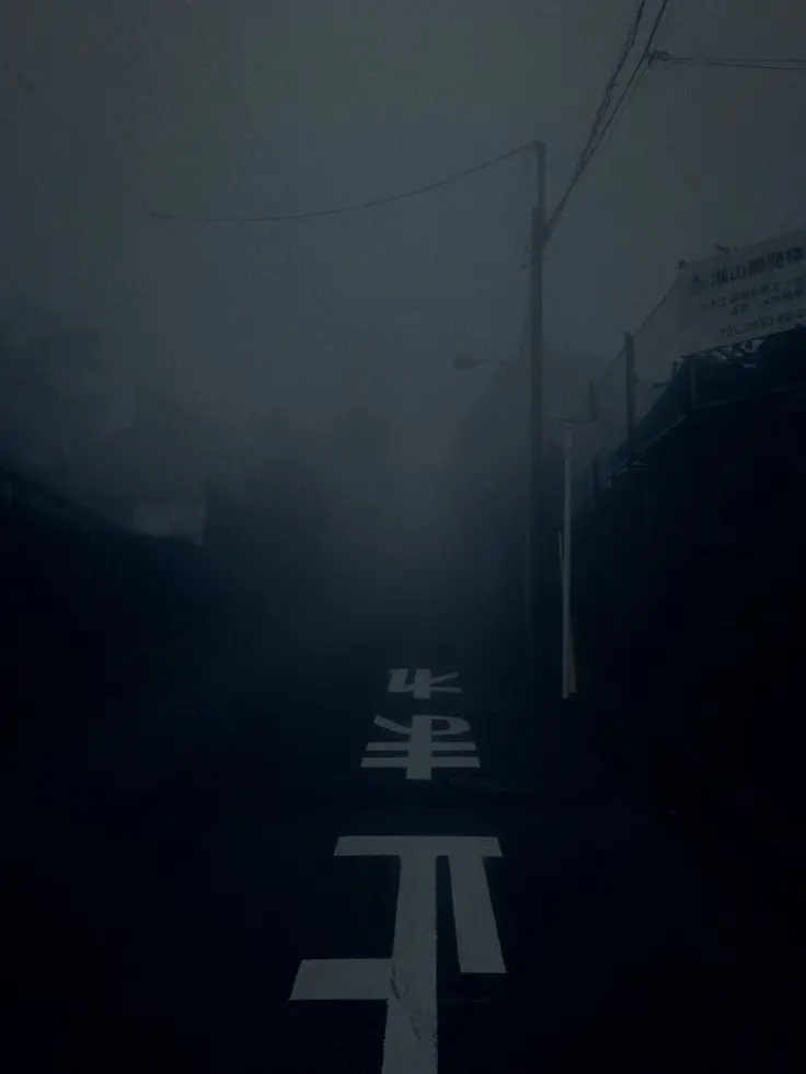 Hiro1107의 学級裁判
