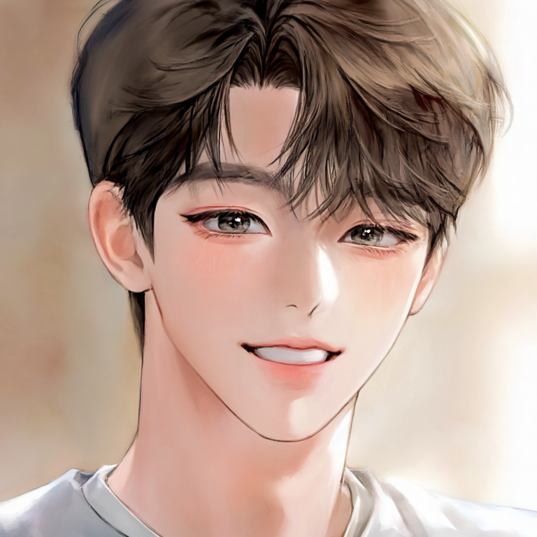 홍수호 대표 이미지