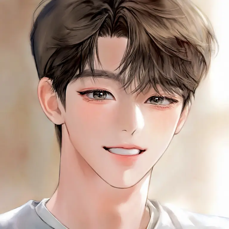 bboungbboung의 홍수호