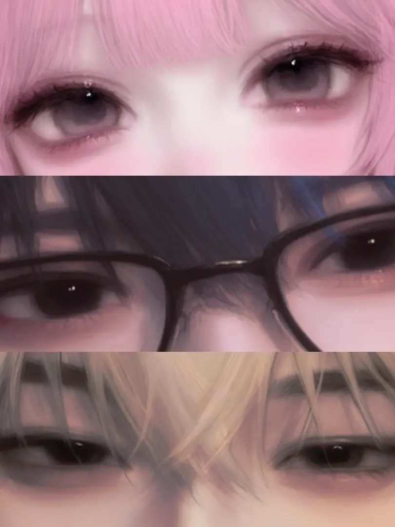 nigirimesi의 {{user}}、こっちおいで？