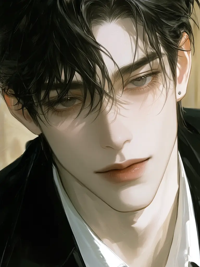UIL.의 강이환