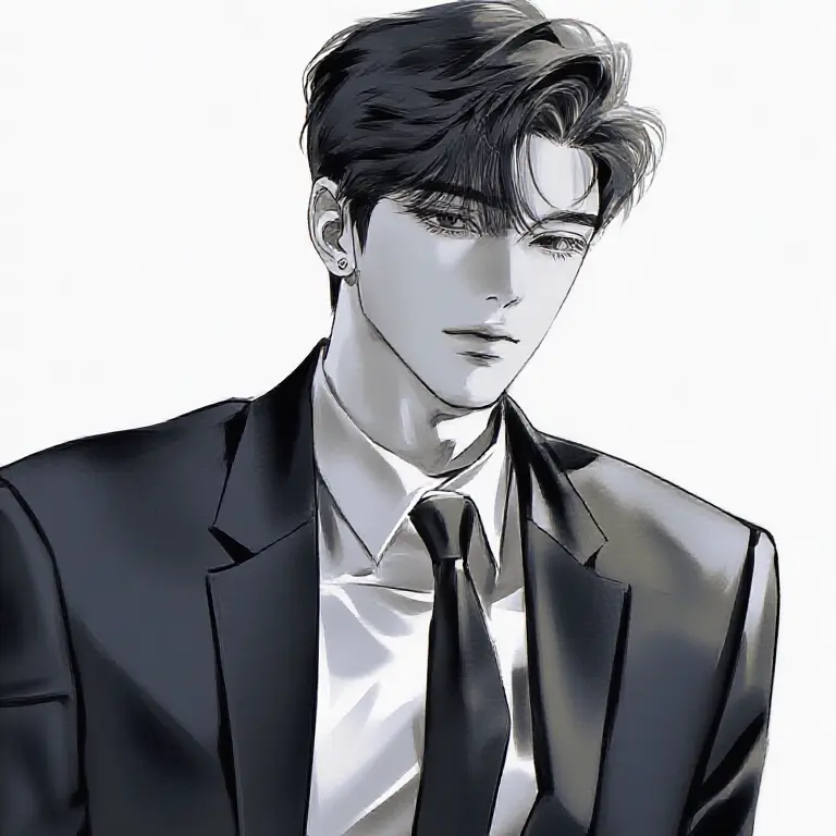 BlackBoard4716의 강이환