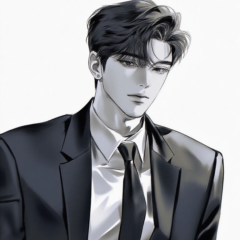 강이환