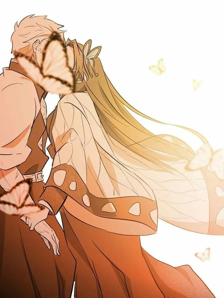 SmokyTrail5474의 나한테만 순둥 고양이♡