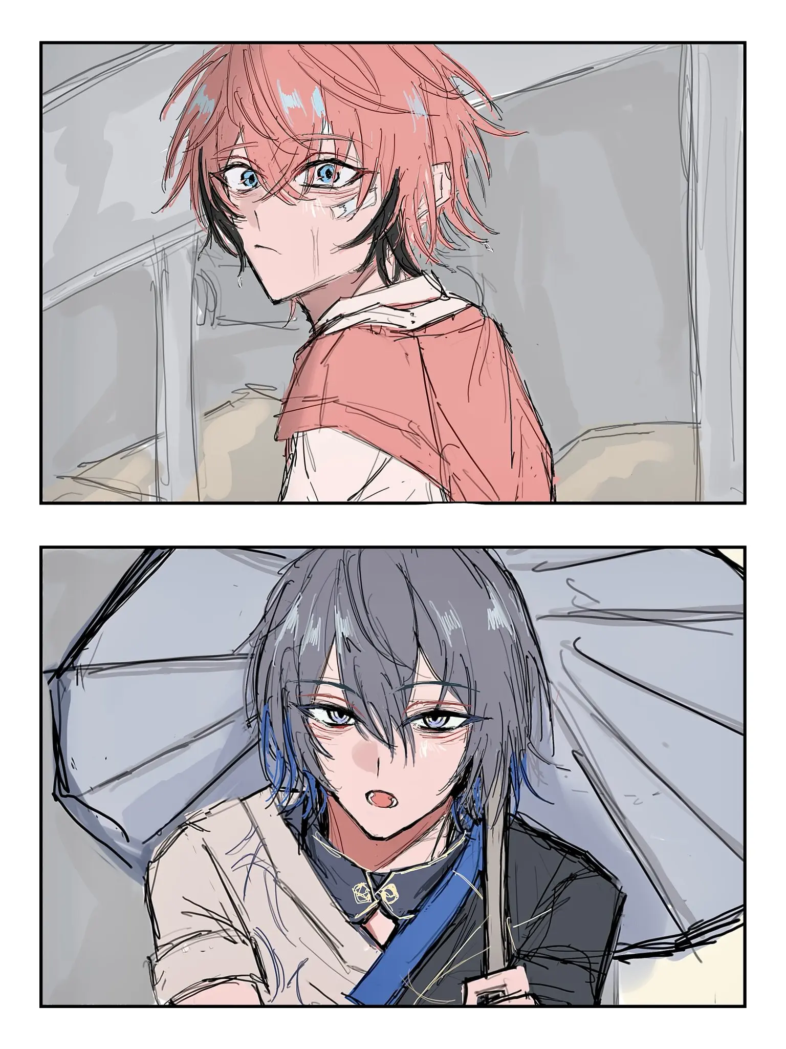 io0206의 昨日人を✘したんだ