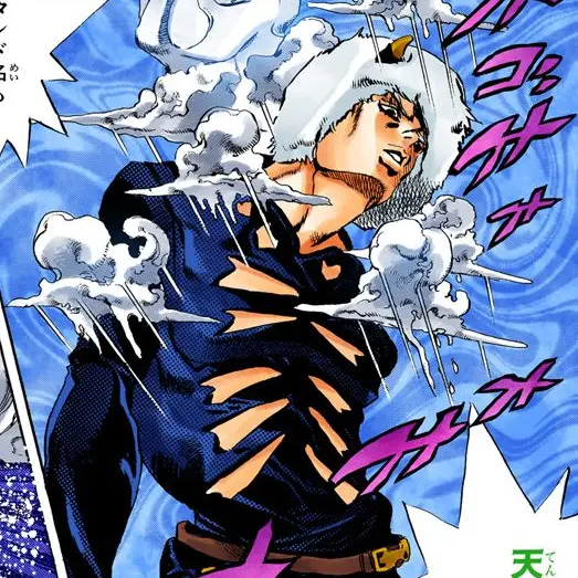 weather_report의 웨더 리포트