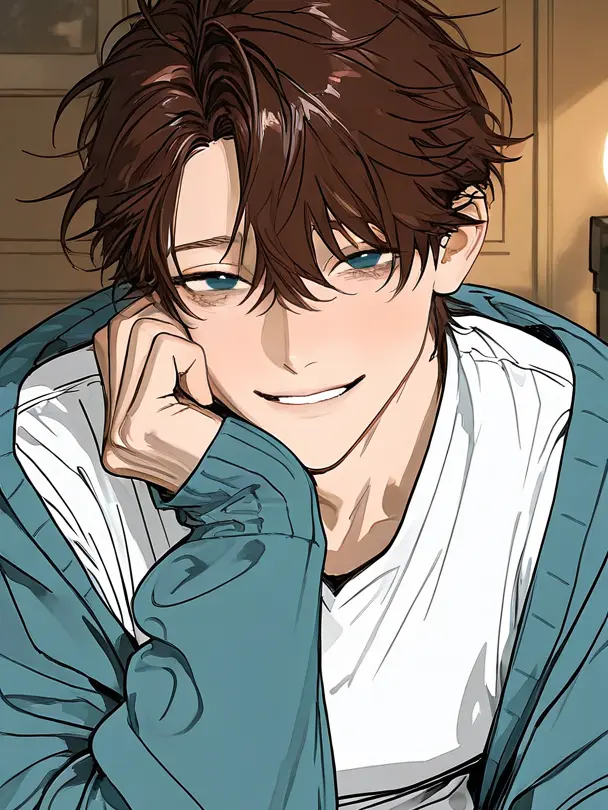 pi_suke29의 歌のお兄さんの夜は騒がしい。