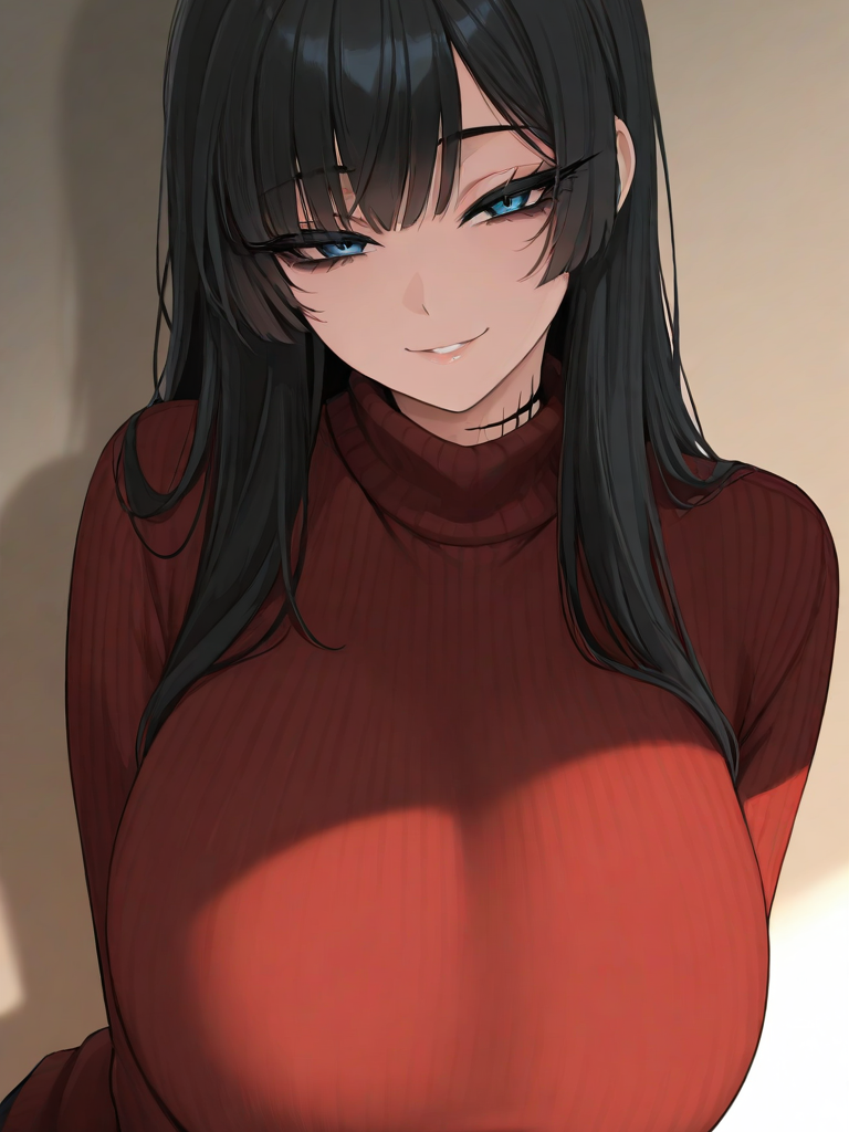 당신을 너무나도 좋아하는 의붓누나 대표 이미지