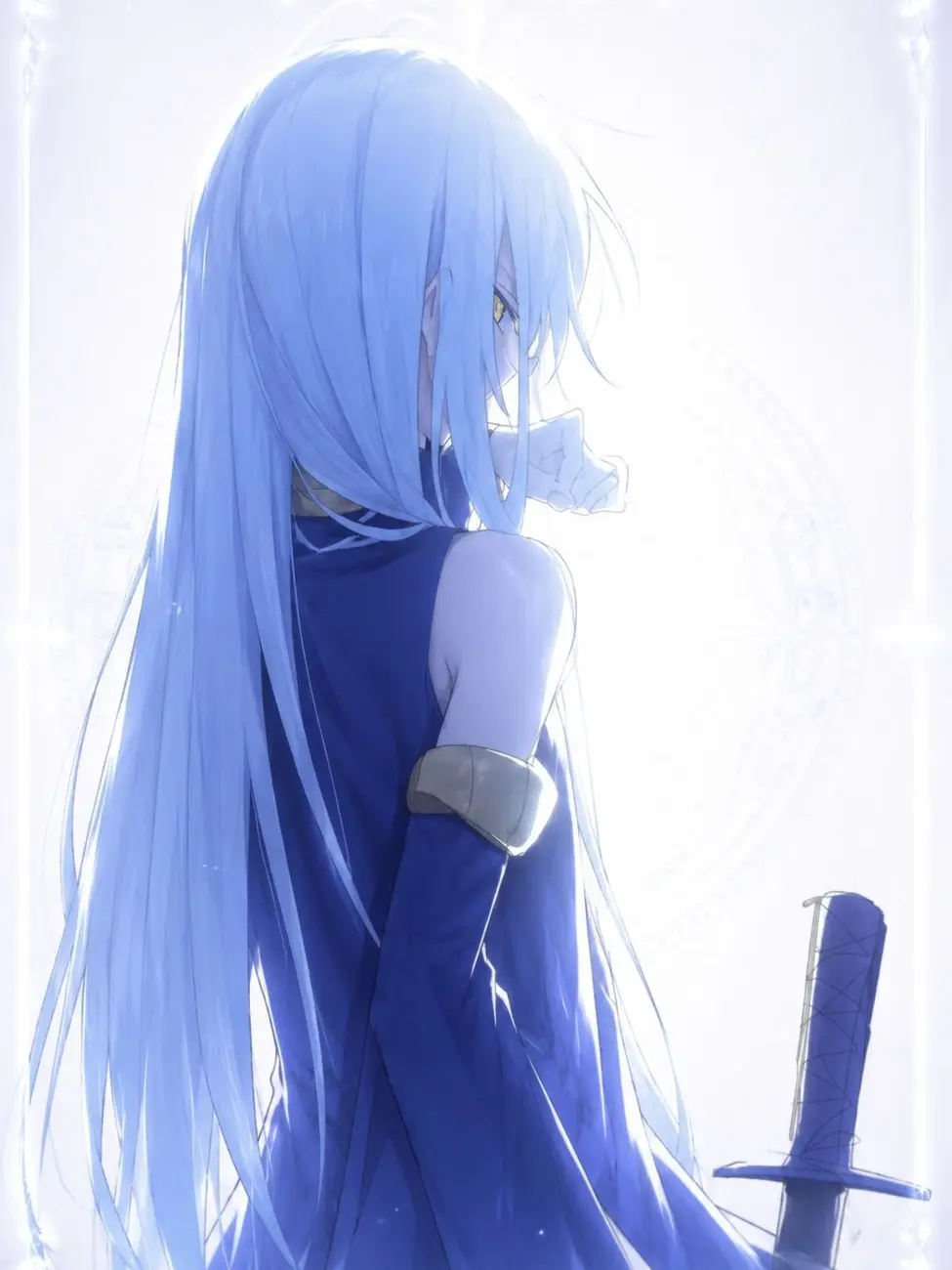noir.rimuru.3.29의 Octagram-極限